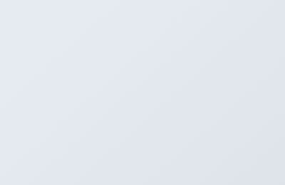 10 kinh nghiệm vàng khi mua nhà lần đầu: Tránh những sai lầm đắt giá nhất