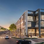 20260115120215-100e_wm