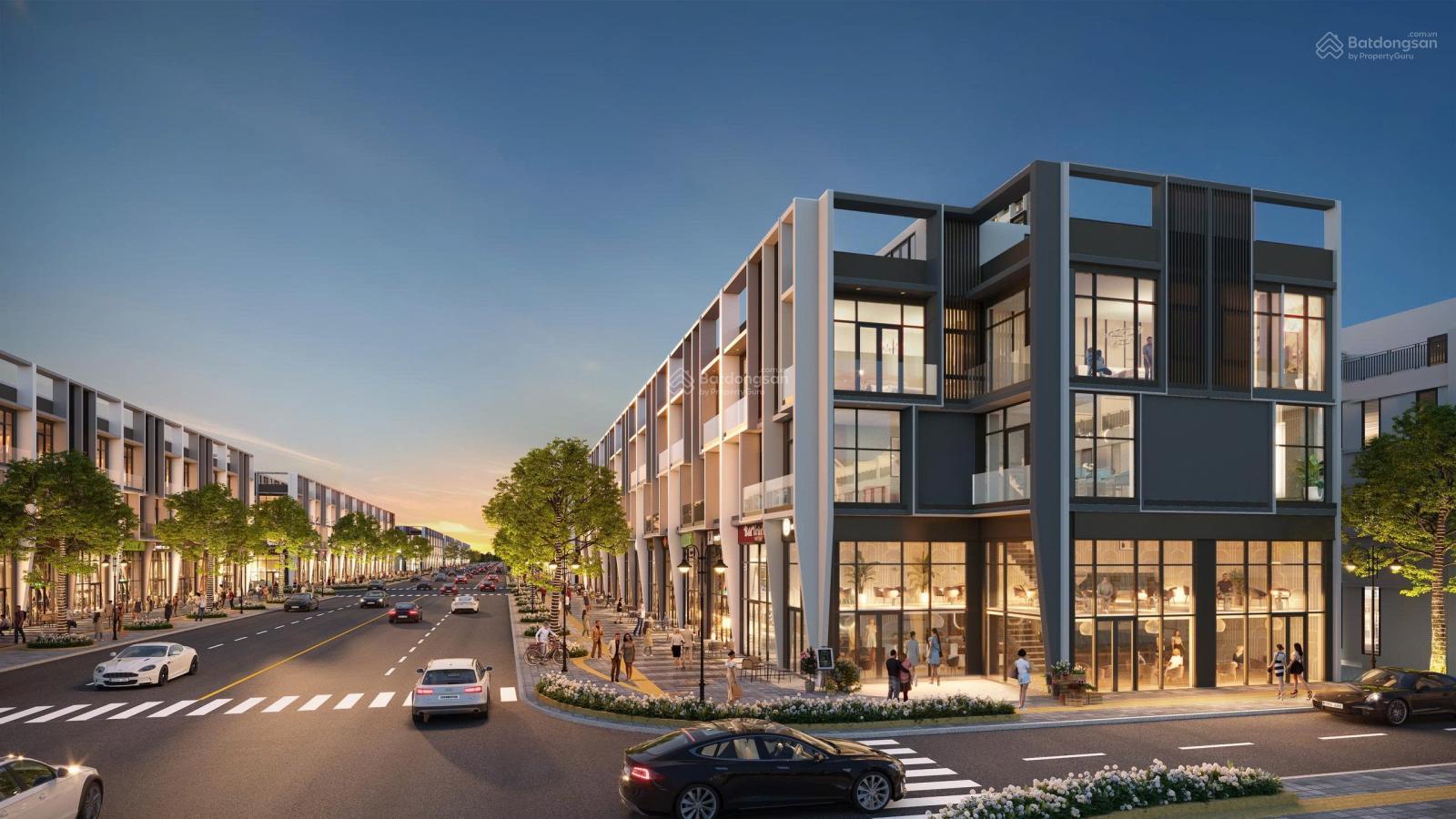 20260115120215-100e_wm