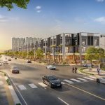 Entiz Hưng Lộc – Fusion Hưng Lộc