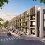 20260115120215-fc50_wm