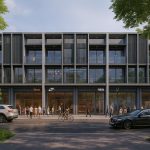 20260115120306-ce70_wm