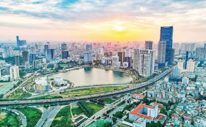 5 chiến lược đầu tư bất động sản đảm bảo tăng lợi nhuận và giảm rủi ro hiệu quả