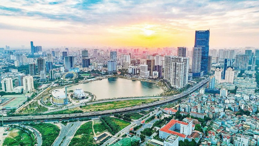 5 chiến lược đầu tư bất động sản đảm bảo tăng lợi nhuận và giảm rủi ro hiệu quả