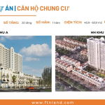 Du-an-Eurowindow-Sport-Garden-Dong-Vinh-22