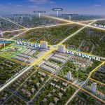 Quy-hoach-Eurowindow-Sport-Garden-2