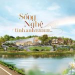 banner-Eco-Tri-Duong-The-Sensia