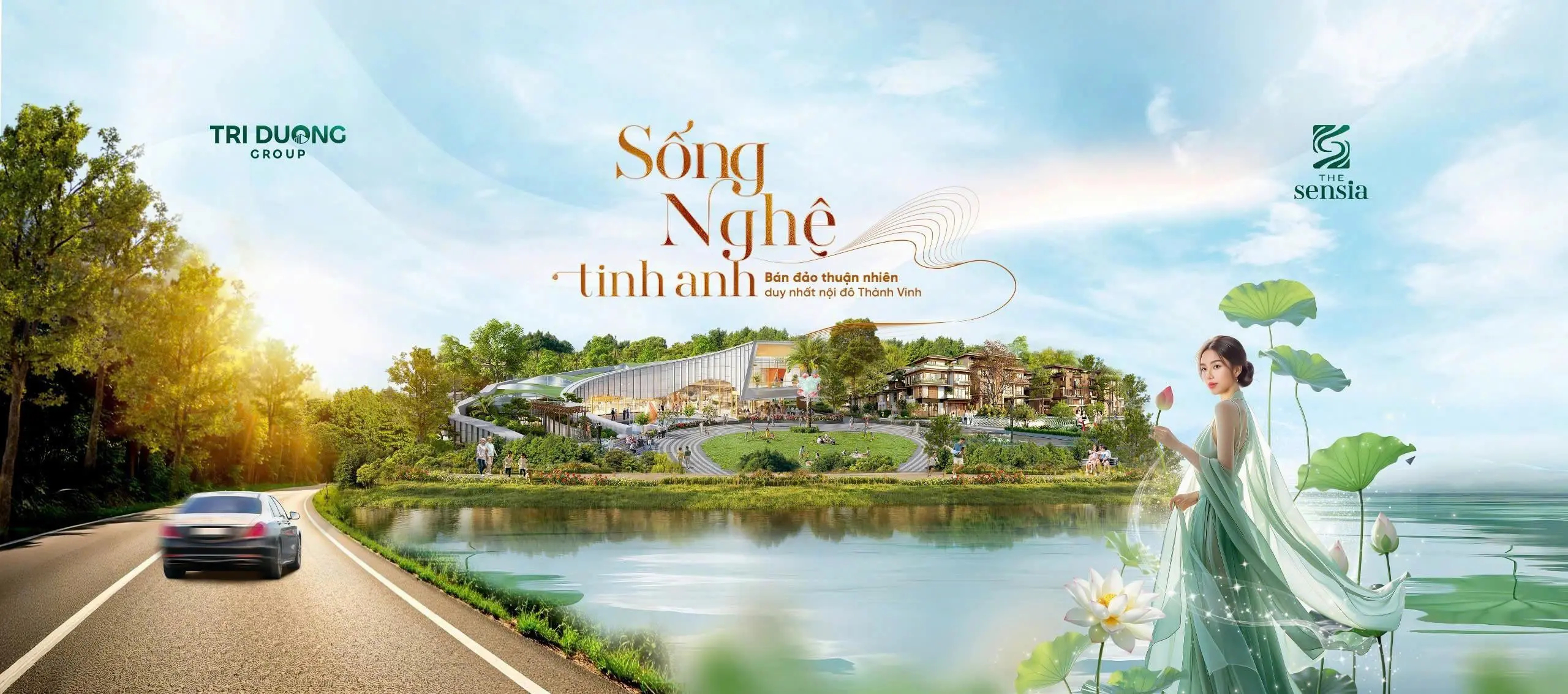 banner-Eco-Tri-Duong-The-Sensia