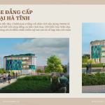 clubhouse-mipec-ha-tinh-heritage-1536x864_webp