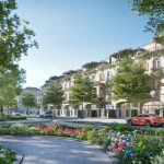 du-an-eurowindow-sport-garden-dong-vinh-biet-thu