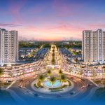 Eurowindow Sport Garden Đông Vĩnh – Nghệ An