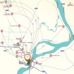 khu-do-thi-vinh-riverside-nghe-an-004