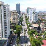 Nghệ An có thêm dự án nhà ở xã hội hơn 3.500 tỷ, quy mô trên 2.000 căn