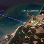 Nghệ An: Sắp có thêm siêu dự án nhiệt điện gần 60.000 tỷ đồng