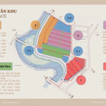 phan-khu-mipec-ha-tinh-heritage-1536x864_webp