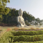 tien-ich-mey-retreat-bai-lu-he-sinh-thai-nghi-duong-thuong-luu-ben-vinh-bien-nghe-an-1-2