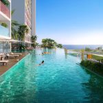 Lynn Times Onsen Retreat Quảng Trị: “Đón Đầu” Làn Sóng Bất Động Sản Wellness Đang Bùng Nổ Toàn Cầu