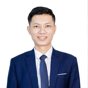 Đặng Công Vinh