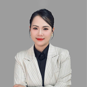 Ngô Mỹ Dung