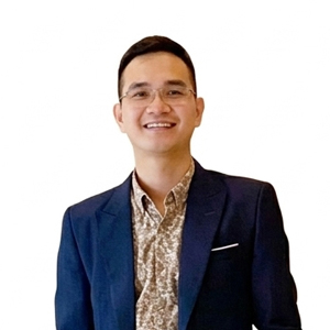 Nguyễn Hữu Giáp