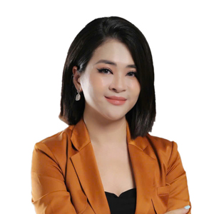 Phan Thị Thùy Dương