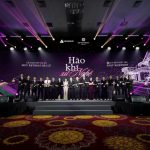 Từ “Hào khí xứ Nghệ” đến biểu tượng sống mới tại Bãi Lữ