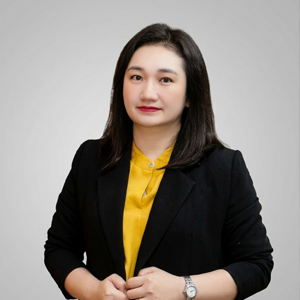 Võ Thị Mỹ Dung