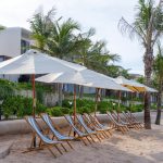 Mey Retreat Bãi Lữ thêm nguồn cung bất động sản biển tại Nghệ An